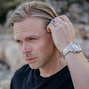 ���������� �����, ���� ������� �������, 35 ���, ������������ ��� c�������� ���������