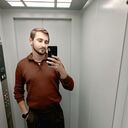 ���������� ������, ���� ������� ������, 31 ���, ������������ ��� ������, ����� � ���������, c�������� ���������