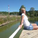 ���������� ���������, ���� ������� �����, 46 ���, ������������ ��� ������, ����� � ���������, c�������� ���������