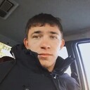 ���������� ���, ���� ������� ������, 29 ���, ������������ ��� ������, ����� � ���������