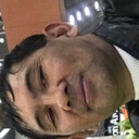 ���������� ������, ���� ������� ������, 48 ���, ������������ ��� ������, ����� � ���������, c�������� ���������, ���������