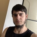  ,   , 23 ,   ,   , c 