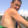  -,   ANDREY, 51 ,     , c 