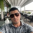 ���������� �����, ���� ������� ����, 35 ���, ������������ ��� ������, ����� � ���������