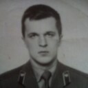  -,   , 47 ,   ,   