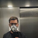 ���������� ������, ���� ������� �����, 30 ���, ������������ ��� ������, ���������