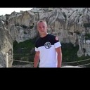 ���������� �����-���������, ���� ������� ���������, 39 ���, ������������ ��� ������, ����� � ���������, c�������� ���������, ���������