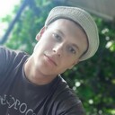 ���������� ��������������, ���� ������� ����, 26 ���, ������������ ��� ������, ����� � ���������, c�������� ���������