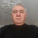 ���������� ��������, ���� ������� ��������, 57 ���, ������������ ��� ������, ����� � ���������