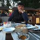 ���������� ������-��-����, ���� ������� ������, 38 ���, ������������ ��� ������, ����� � ���������