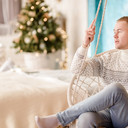 ���������� ������������, ���� ������� ���������, 26 ���, ������������ ��� ������, ����� � ���������, c�������� ���������