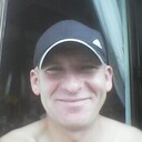  ,   Stepan, 42 ,   ,   , c 