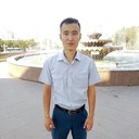 ���������� ������, ���� ������� �����, 36 ���, ������������ ��� ������, ����� � ���������, c�������� ���������