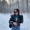 ���������� ������, ���� ������� �������, 29 ���, ������������ ��� ������, ����� � ���������