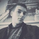  ,   , 27 ,   ,   , c 