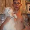  ,   Dima, 42 ,   