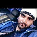 ���������� �����������, ���� ������� �������, 32 ����, ������������ ��� ������, ����� � ���������, c�������� ���������, ���������