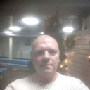 ���������� �����, ���� ������� �lex, 46 ���, ������������ ��� ������, ����� � ���������