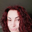  ,   Marina, 47 ,     , c 