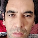 ���������� �������, ���� ������� Javlon, 38 ���, ������������ ��� ������, ����� � ���������