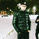 ���������� ������, ���� ������� ���, 27 ���, ������������ ��� ������, ����� � ���������, c�������� ���������