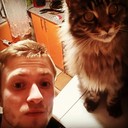 ���������� ������, ���� ������� ����, 31 ���, ������������ ��� ������, ����� � ���������, c�������� ���������