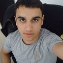 ���������� ����, ���� ������� Orxan, 44 ����, ������������ ��� ������, ����� � ���������, c�������� ���������