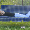  ,   Leno4ka, 48 ,   ,   , c 