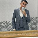 ���������� ������, ���� ����� ������, 24 ����, ������������ ��� ������, ����� � ���������, ���������