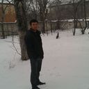  ,   Murot, 35 ,   