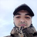 ���������� �����������, ���� ������� ���, 28 ���, ������������ ��� ������, ����� � ���������, c�������� ���������