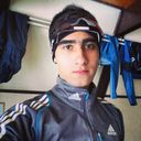  ,   , 36 ,   ,   , c 