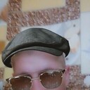  ,   , 42 ,   ,   