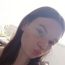  ,   , 19 ,   ,   , c , 
