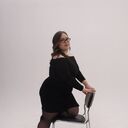 ���������� ������, ���� ������� Danelya, 21 ���, ������������ ��� ������, ����� � ���������