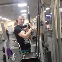 ���������� �����-���������, ���� ������� ����, 39 ���, ������������ ��� ������, ����� � ���������, c�������� ���������