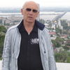  ,   Aleks0413, 73 ,   ,   , c 