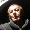  ,   , 65 ,   