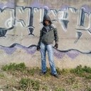  ,   , 33 ,   ,   , c 