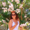 ���������� �����-���������, ���� ������� Mayya, 58 ���, ������������ 