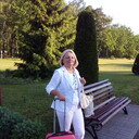  ,   , 62 ,   c 