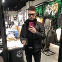 ���������� ������, ���� ������� �������, 35 ���, ������������ ��� ������, ����� � ���������