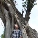 ���������� ����, ���� ������� ���������, 67 ���, ������������ ��� ������, ����� � ���������, c�������� ���������