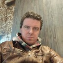  ,    , 39 ,   ,   