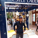 ���������� �����, ���� ������� �������, 33 ����, ������������ ��� ������, ����� � ���������, c�������� ���������, ���������