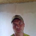  ,   Dimas, 32 ,   