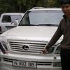  ,   , 35 ,  