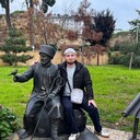 ���������� ��������, ���� ������� ���������, 27 ���, ������������ ��� ������, ����� � ���������