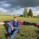 ���������� �����-���������, ���� ������� �����, 28 ���, ������������ ��� ������, ����� � ���������, c�������� ���������, ���������