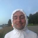 ���������� ��������, ���� ������� �������, 27 ���, ������������ ��� ������, ����� � ���������, c�������� ���������, ���������